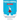 Fuerza mental 2 libros en 1: Cómo influenciar a la gente + disciplina personal diaria. Adquiere perseverancia, resistencia y logra vencer a la procras