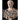 The Year of the Four Emperors: The History of the Civil War to Succeed Nero as Emperor of Rome