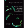 Photochemistry of Organic Comp