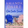 Old Castle Secrets