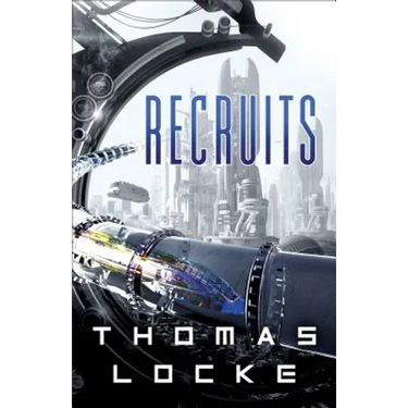 Recruits