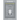 Kabbalah: Gates of Knowledge