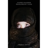 Lucifer's Daughter Translated by T. Ulick: Know What None May Know