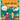 Muhaavare Aur Hum: Idioms and Us - Learn Hindi and English Idioms to Improve Daily Conversational Skills and Vocabulary