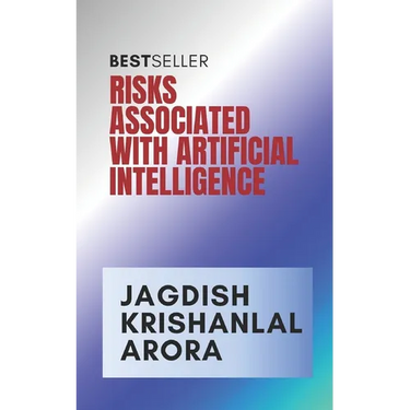 Risks Associated with Artifical Intelligence and Robotics