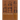 The Book of Shaker Furniture