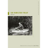 Ian Hamilton Finlay: Selections Volume 8