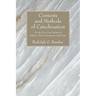 Contents and Methods of Catechization