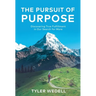 The Pursuit of Purpose: Discovering True Fulfillment in Our Search for More
