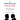 The Republican Evolution: From Governing Party to Antigovernment Party, 1860-2020