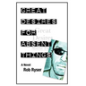 Great Desires for Absent Things