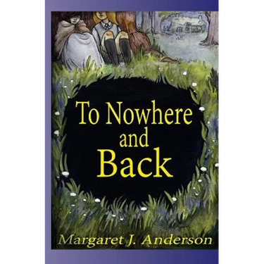 To Nowhere and Back