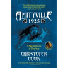 Amityville 1925: A Play of Horror in Two Acts