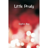 Little Prudy