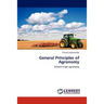General Principles of Agronomy
