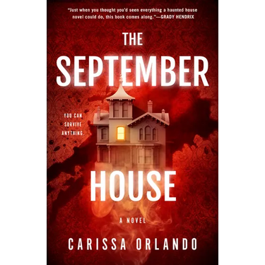 The September House