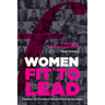 Women Fit to Lead: Females of Fernwood Revolutionising Business