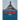 Battleship Texas