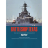 Battleship Texas