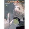 Tokyo Ghoul: Re, Vol. 14
