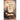 Pages On a Calendar