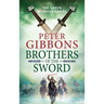 Brothers of the Sword