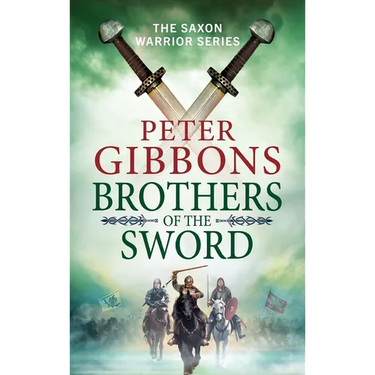 Brothers of the Sword