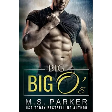 Big O's