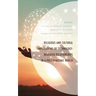 Religious and Cultural Implications of Technology-Mediated Relationships in a Post-Pandemic World