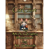 Cat Court