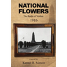 National Flowers