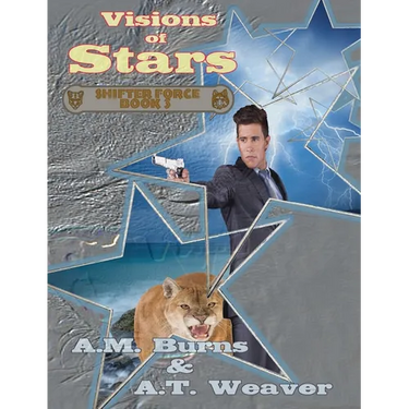 Visions of Stars