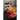 Blood in Black Water: Book One: Dissension