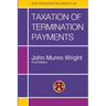 Taxation of Termination Payments