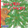 What A Tree It Will Be!: Winner of Book Excellence, Mom's Choice and Purple Dragonfly Awards