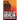 The Fall of Berlin