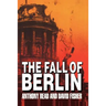 The Fall of Berlin