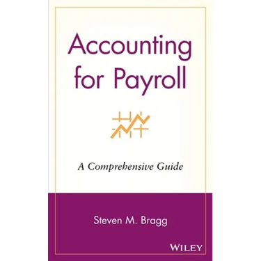 Accounting for Payroll: A Comprehensive Guide
