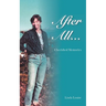After All...: Cherished Memories