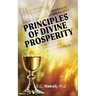 Principles of Divine Prosperity