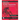 Advanced PLSQL Programming: The Definitive Reference