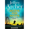 An Eye for an Eye