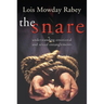 The Snare