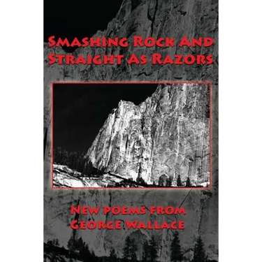 Smashing Rock And Straight As Razors