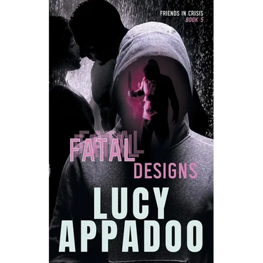 Fatal Designs