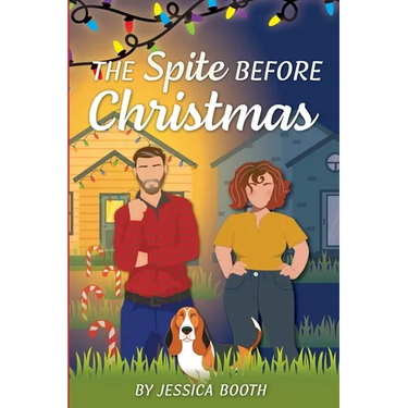 The Spite Before Christmas