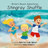 Stingray Shuffle
