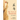 The Arts of Daoism