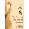 The Arts of Daoism