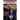 Two Years of Trump on the Psychiatrist's Couch